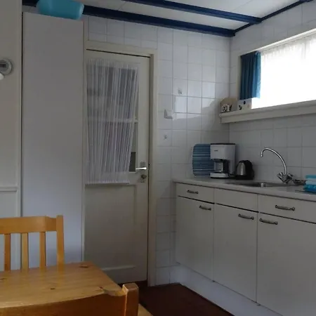 Apartamento Vitamin Sea *
